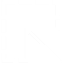 GetCss Logo